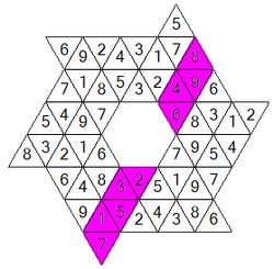 stern-sudoku-regel-03